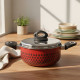 Cooking Pot 26 cm